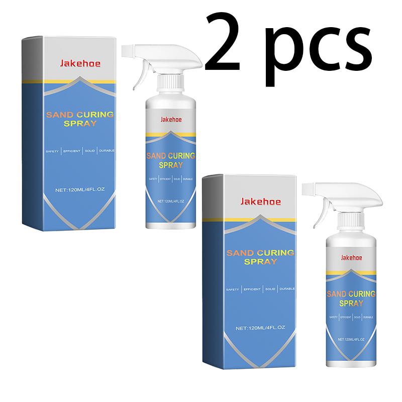 Uithardingsspray Schone Muren Vlekken Verwijderen Voor Buiten Binnen Decoratie Muurbescherming