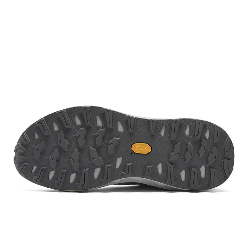 FILA Boa Explorer 3 Explorer Minimalist Casual Sports Mountain Thick Sole Shock Absorbing Wear Resistant Outdoor Functional Shoes A12M611201FLR