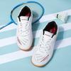 2025 New Professional Tennis Shoes High-quality Elastic Sports Shoes Shock-absorbing, Anti Slip and Wear-resistant Running Shoes