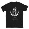 Üst giysisi – T-shirtler