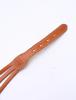 Star Leather Bracelet IB18Z3FAJ5685