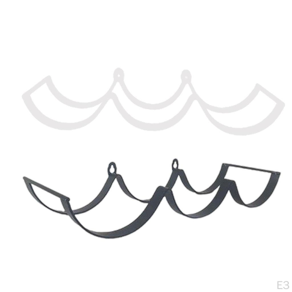 Depozitarea șervețelelor de baie, montată sau în picioare, conține 6 role de hârtie