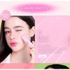TAM BEAUTY - The Jelly Milky Cheek Blush - 4 Colors