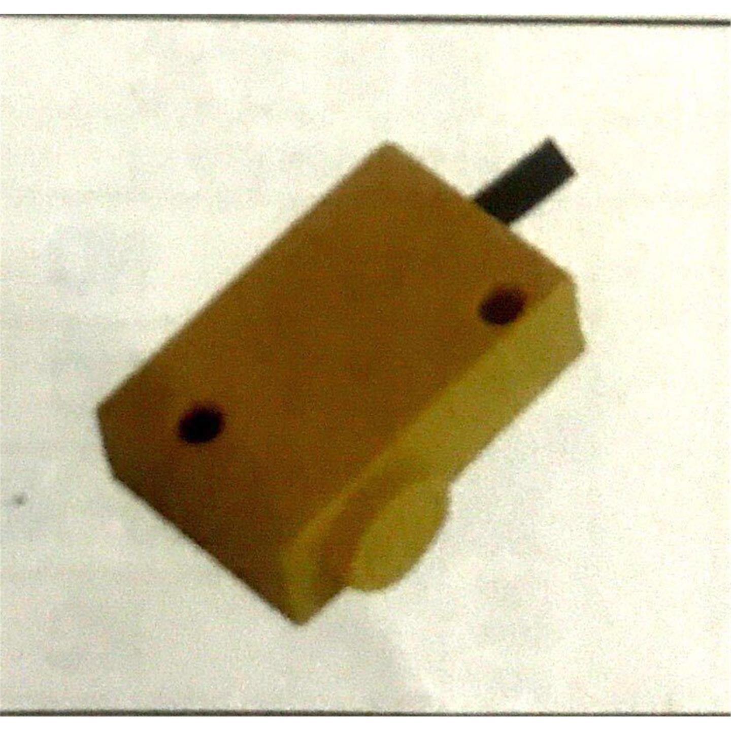 Датчик приближения Huguang LJG5C 4/Z2CN2