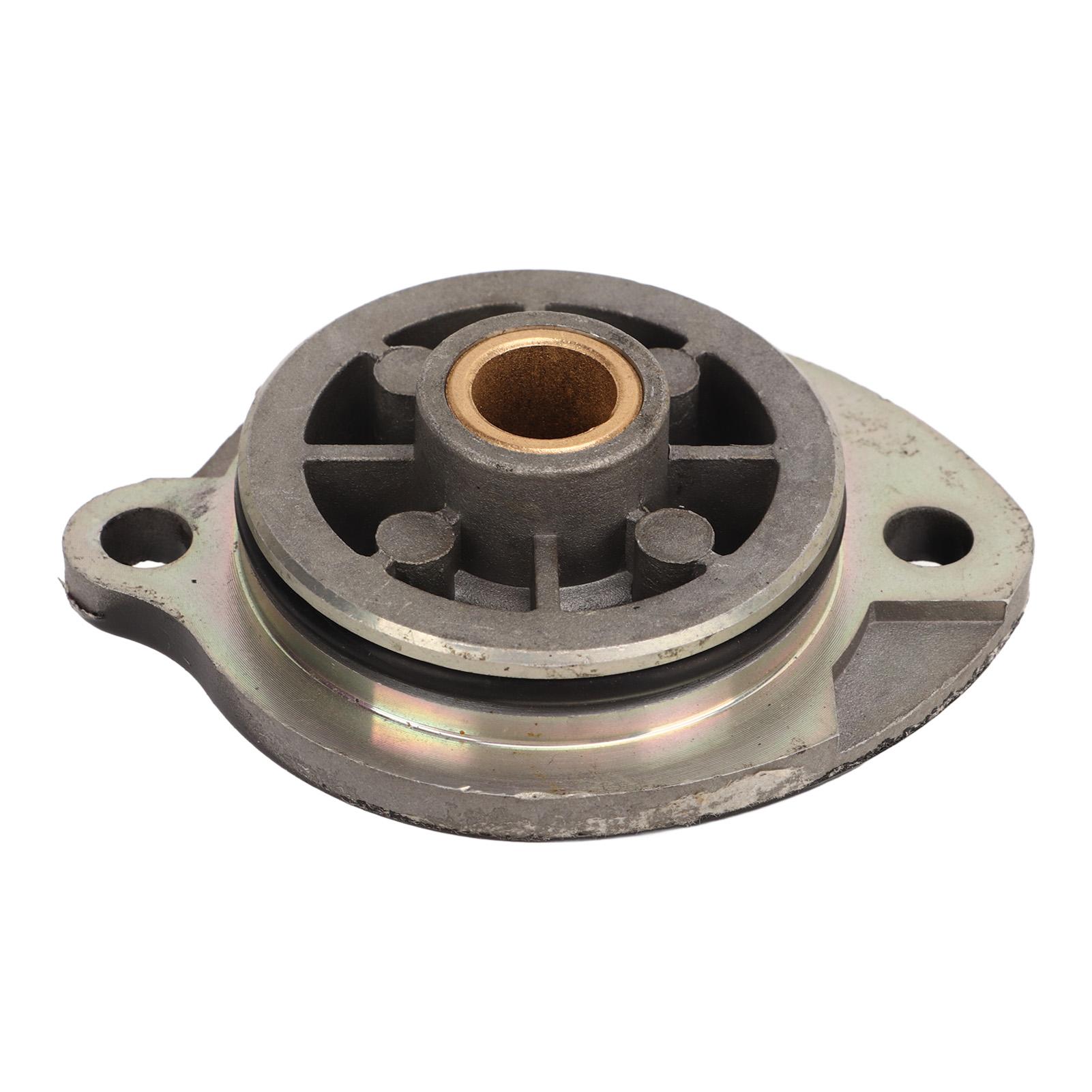 

Lower Casing Cap 6A1 45361 01 4D Rugged Reliable Outboard Lower Casing Cap For Outboard 2HP 2MSHA Lower Casing Drive