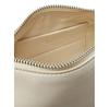Сумка Calvin Klein Calvin Klein Hardware Handle Mini Bag K60K613027 светло-бежевый