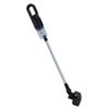 Rechargeable Handheld Portable Cordless Stick Vacuum Cleaner Floor Cleaner Efficient Powerful Suction 6000mAh Battery