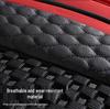 Seat Covers for Volkswagen T-Cross, Polo Plus, Lynk & Co 03/05/06, Chevrolet Onix.