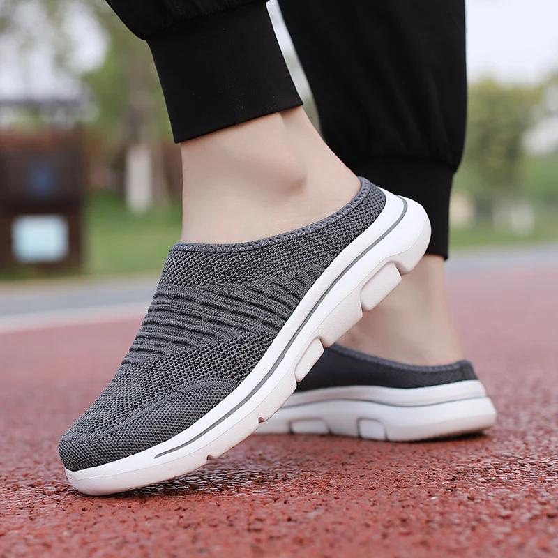 Fashion Boot Shoes For Elegant And Fashionable Women Green Luxury Woman Mules Mem Luxury Sneakers Woman Ladies Shoes And Sandals Tennis