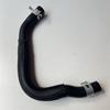 Hose for Jeep Wrangler 2012-2018 (68092947AB)