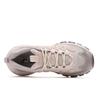 FILA TRUFFLE Cushioning Abrasion Resistant Coverage Lightweight Height Increasing F12W612143FHP