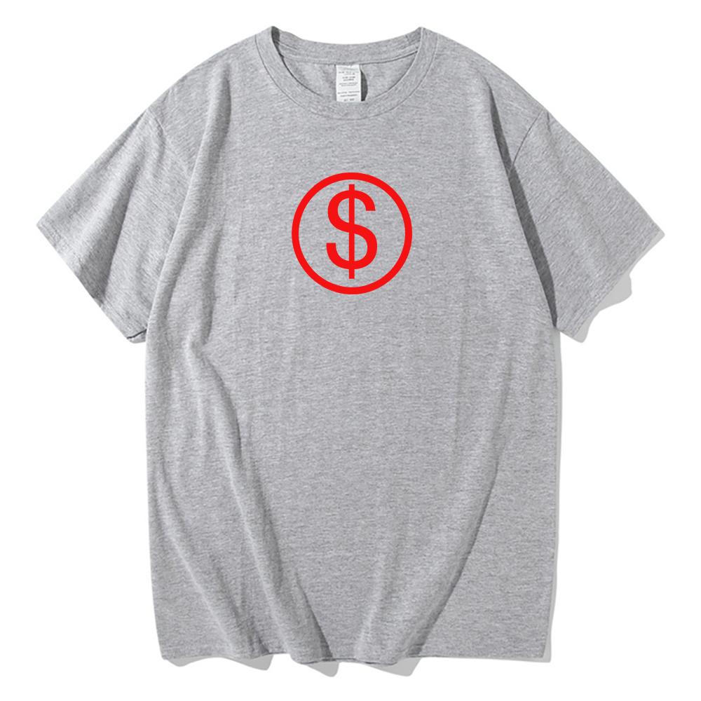Slayyyter PIRE FILLE EN AMÉRIQUE T-shirt 2026 Vêtements Hommes/Femmes Vêtements en Polyester Hauts Graphiques pour Cadeaux T-shirts Haute Qualité