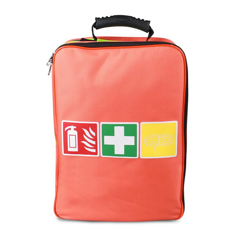 Youyu Comprehensive Fire Emergency Kit