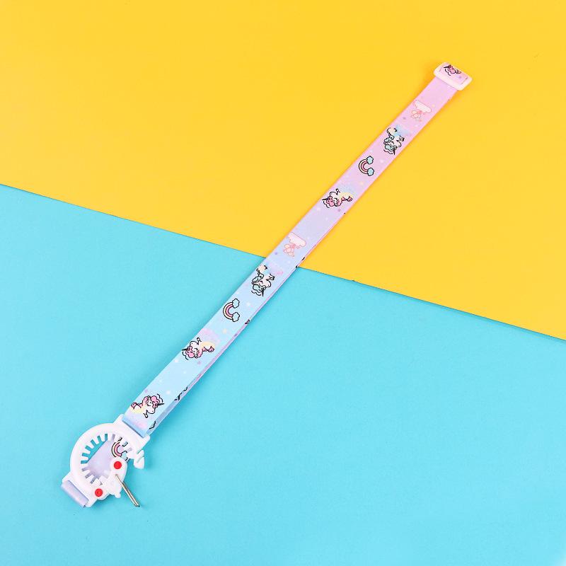 Adult Kettle Strap Rope Portable Beverage Bottle Strap Water Bottle Buckle Lanyard Mineral Water Back Lanyard Children'S Oblique Span