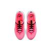 Nike React Escape Run Pink Glow Dame Joggesko Bright-Crimson Pink-Foam Black CV3817-601