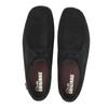 Clarks Wallabee Boot Gtx 26179256 Black Sde