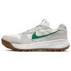 ACG Lowcate 'Light Iron Ore Malachite' Men's DM8019-003