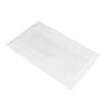 50555/50558 Type C/Q Paper Dust Bag Replacement for Kenmore 200/400/600/700/800 Series Vacuum Cleaner 81214/81414 Accessories