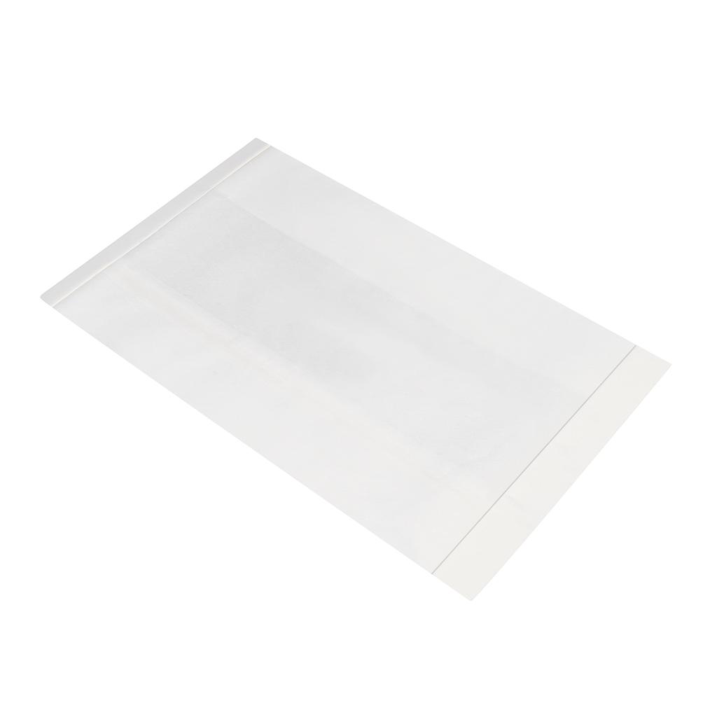 50555/50558 Type C/Q Paper Dust Bag Replacement for Kenmore 200/400/600/700/800 Series Vacuum Cleaner 81214/81414 Accessories