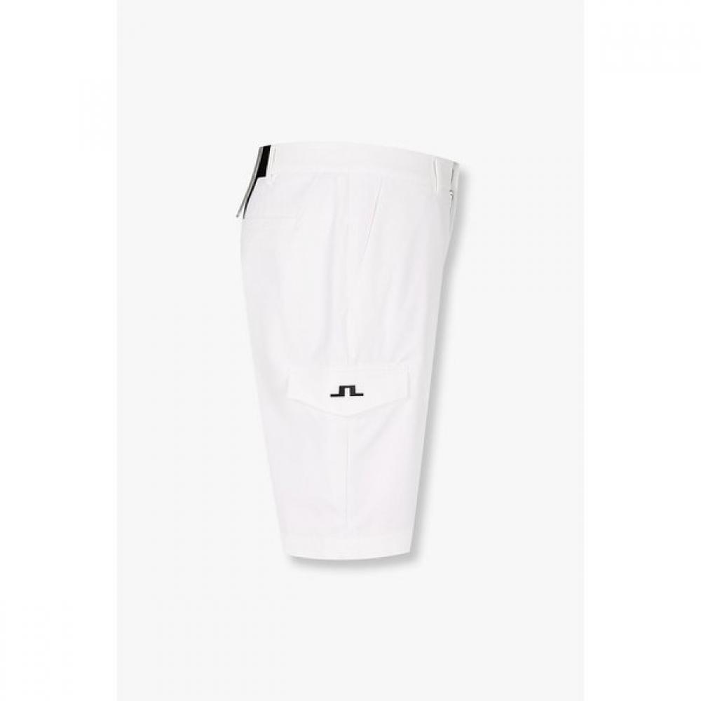 J.lindeberg 26 S S Men Love Flap ShortS