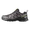 Unisex-Schuhe – Trekkingschuhe