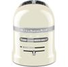 Тостер KitchenAid 5KMT2204EAC Artisan creme (859730301000)