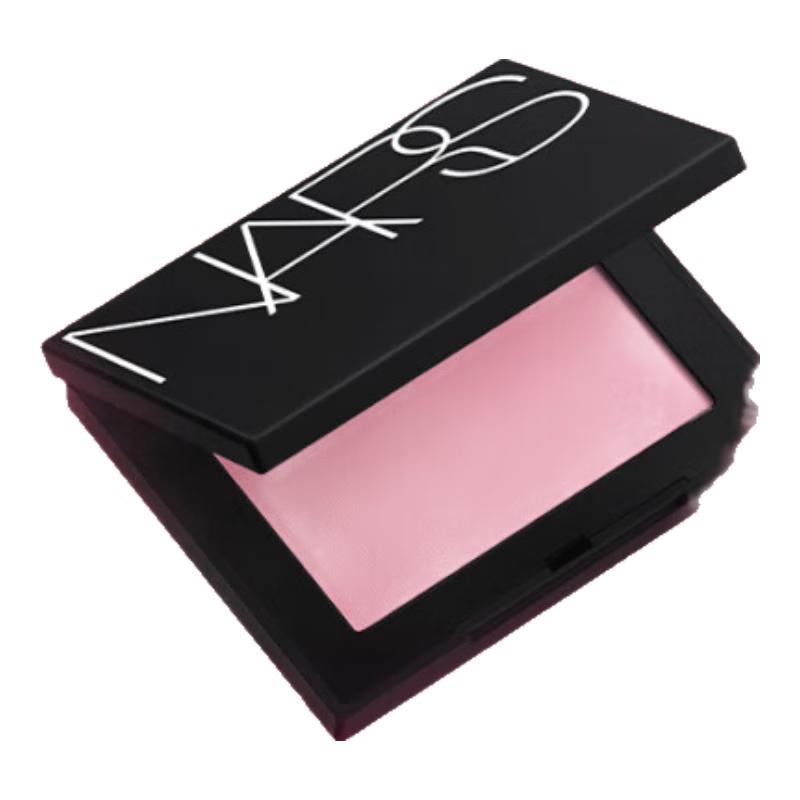 Классические пудровые румяна NARS