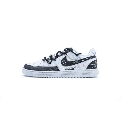 Chaussures pour femme – Baskets