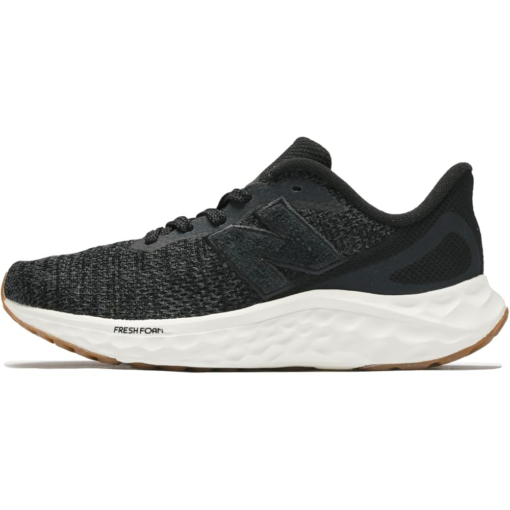 New Balance Fresh Foam Arishi v4 Running Shoes Lightweight Comfort Cushioning