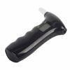 Mini-LCD-Display Digital Tragbar Alkoholtester Professioneller Polizeilicher Atemalkoholtester