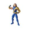 Marvel Legends Series - Collection Colossus Figurine D'action De Cyclops 15cm