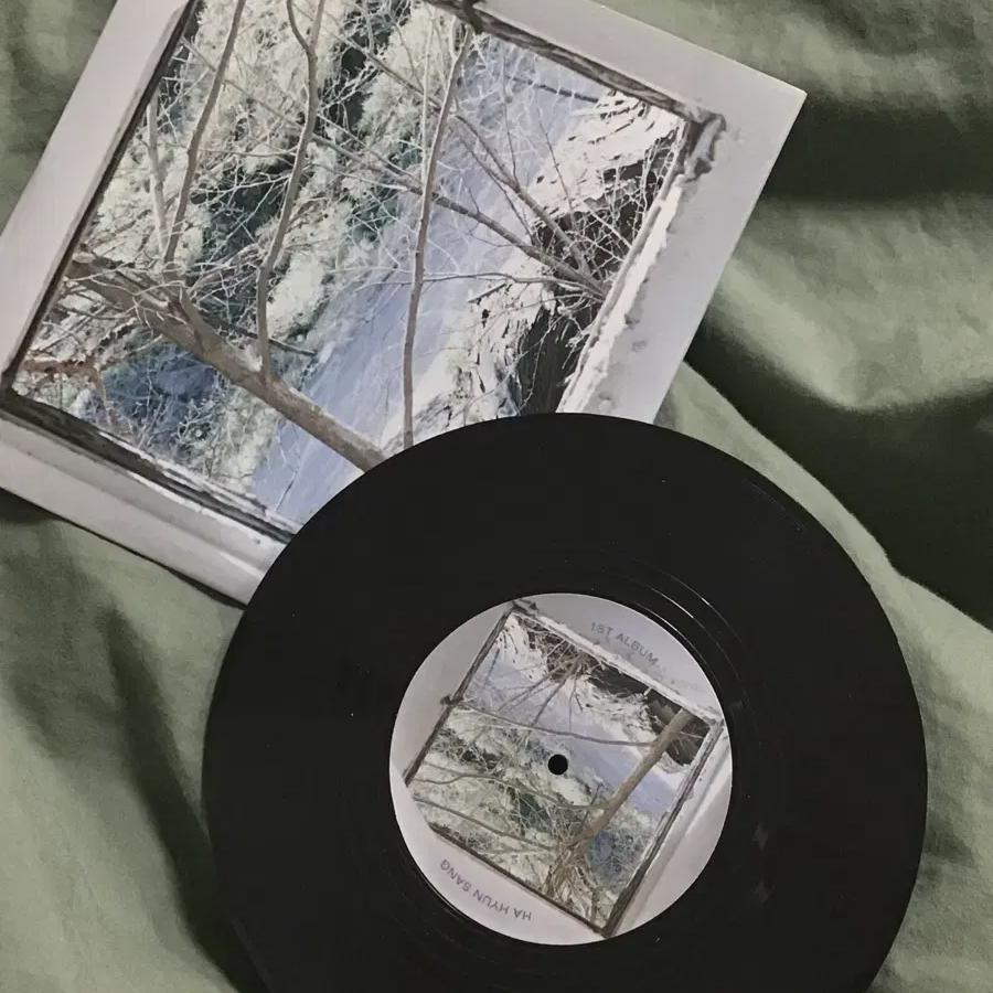 

Ha Hyun Sang Tamant Md Lp Coaster