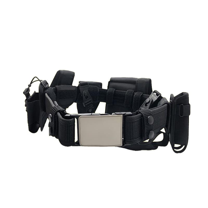 Многофункциональный ремень Ruidun YH RD