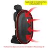 150Kg Electric Vacuum Suction Cup (NO Battery) 4 Gears Glass Granite Tile Lifting Tool Air Pump Applicable to Makita Battery