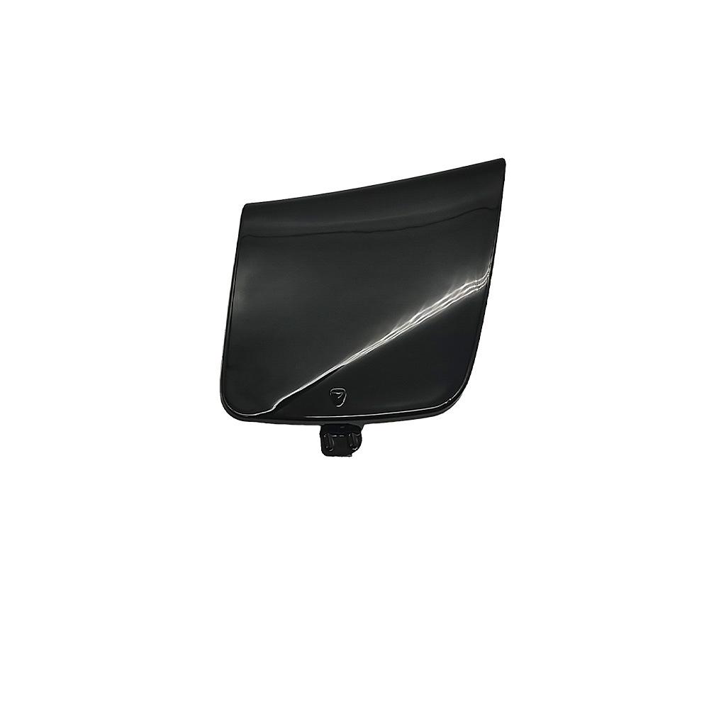 For  Mercedes Benz CLA Class Front Bumper Trailer Cover W118 Front Bumper Trailer Cover 1188854201 -