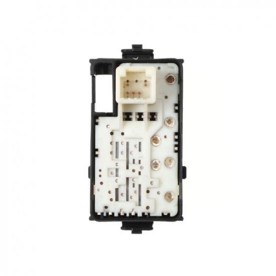 1x Power Window Switch 84810-33120 For Toyota Prius Camry LE XLE 4 Cyl 2.4L 2.5L