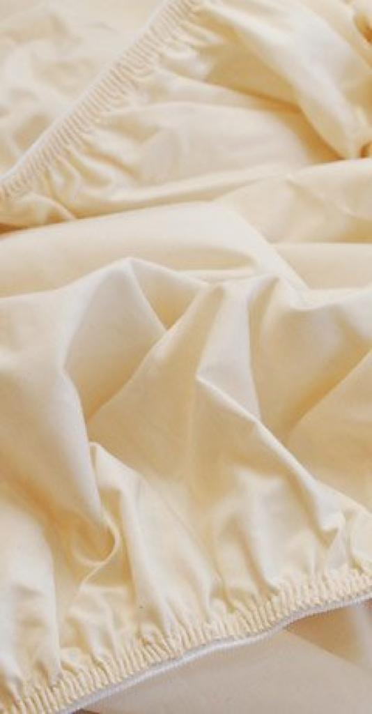 Made In Japan Organic Cotton Futon Cover for Baby Futon 70 X 120cm