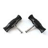 ATT-Auto Windshield Glass Removal Tool Kits Non Slip Compact Comfortable Grip Easy To Use Universal