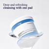 Pyunkang Yul Low pH Cleansing Pad (70ea)