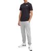 The North Face Vertical T Shirt NF0A89FPJ-K31