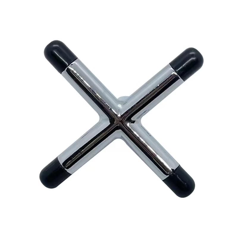 LISM Billiard Cue Bridge Head