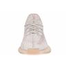 adidas Yeezy Boost 350 V2 Synth Reflective Unisex Sneakers Pink FV5666