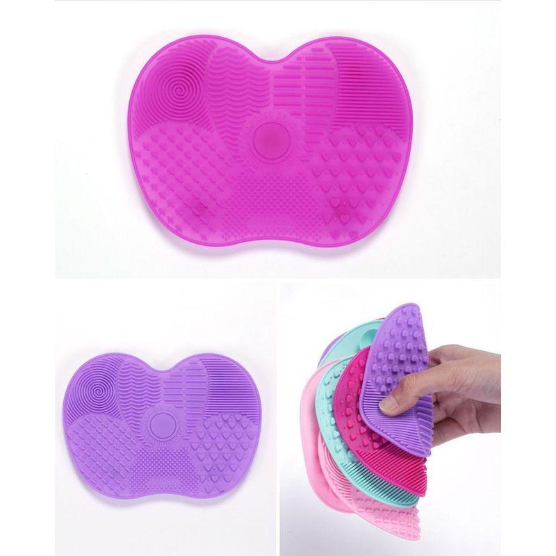 Candy Drop - Makeup Brush Cleaner