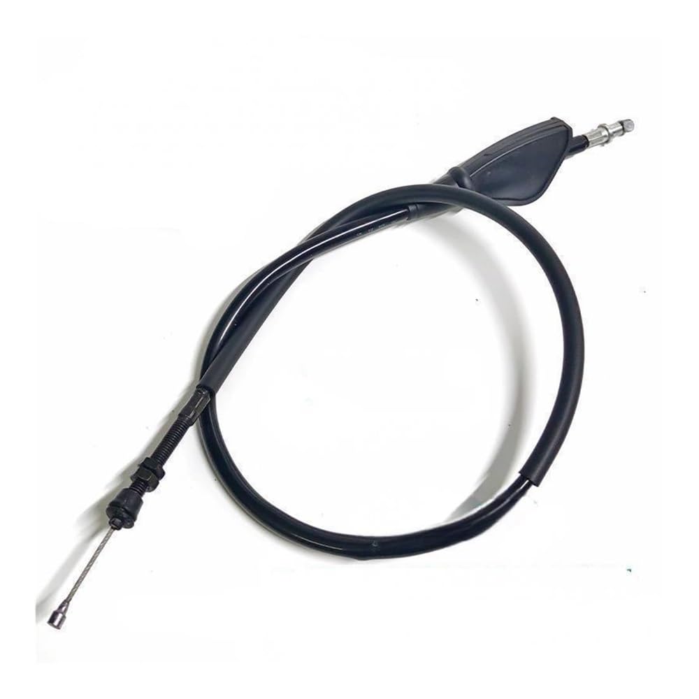 Fits Husqvarna Svaltpyrene 401 Motorcycle Clutch Cable for Motorcycle