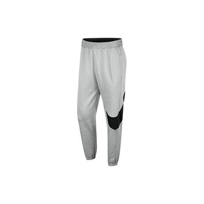 Underdele – Sportbukser og tights