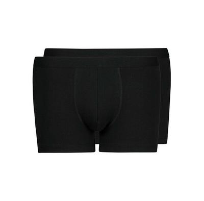 Huber Boxers 112494