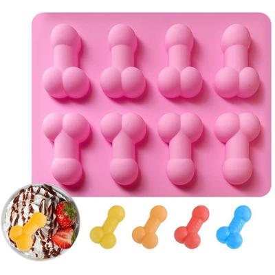 Prodotti da forno – Tappetini in silicone e stampi da forno