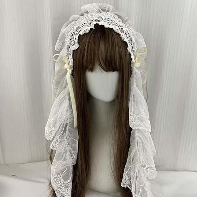 Accesorios para el cabello – Diademas
