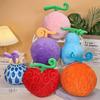 Bonecas e peluches – Peluches - caráteres de filmes e desenhos animados