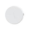 Haozee Ewelink Zigbee 3.0 Temperature And Humidity Sensor Remote Monitor Battery Powered Work With Alexa Google Home